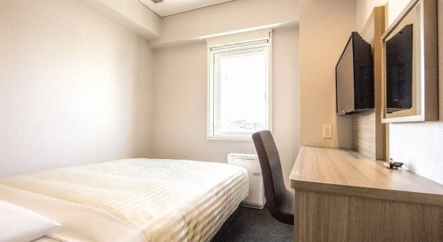 Super Hotel Totsuka Station East, Prenota Hotel Yokohama Kanagawa