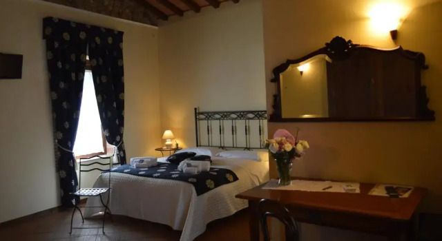 Villa Quiete, Rezerwuj Willa Spadafora Sycylia