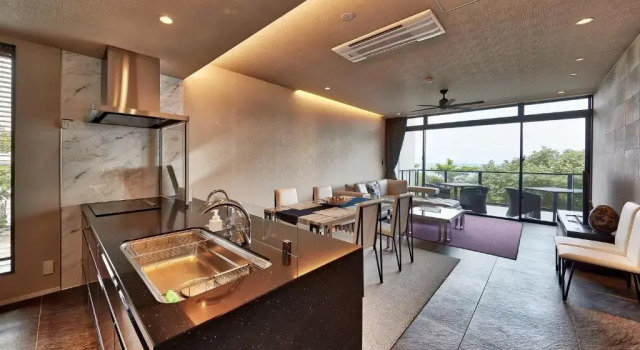 Апартаменты Condominium NOOSA