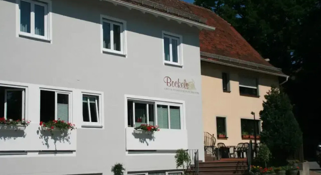 Gasthof Alte Post