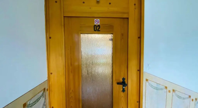 SWEET HOLIDAY HOME - NO.1, Забронировать Отель Интерлакен Берн кантон, рядом с Железнодорожный вокзал Интерлакен Западный