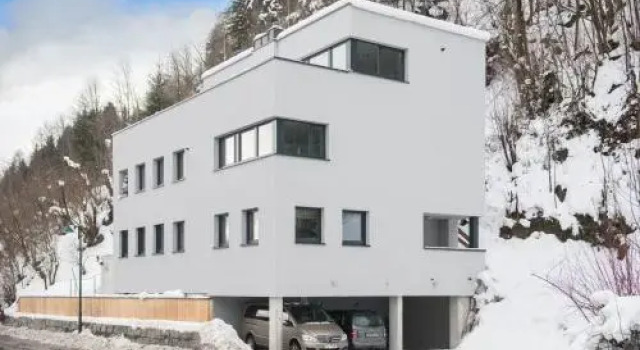 Appartement Christine, Забронировать Апартаменты/квартира Целль-ам-Зе Europa Sportregion, рядом с Целлер-Зе