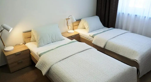 Farma Loreta, Prenota Hotel Vlašim Boemia centrale
