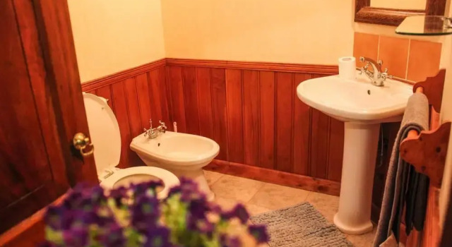 Sagala Boutique Hotel, Забронировать Отель Бандаравела округ Бадулла