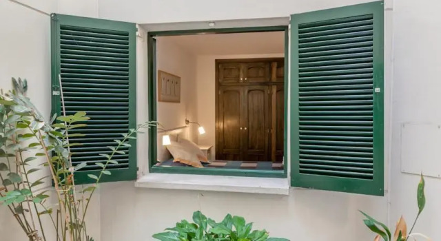 Hola Sitges Apartments II, Забронировать Апартаменты/квартира Апартаменты Ситжес, Апартаменты/квартира