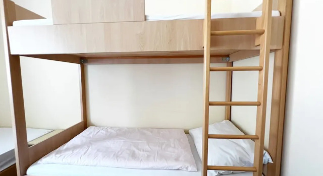 Bed and Breakfast Eder, Reserva ahora Bed & breakfast Sankt Urban Carintia