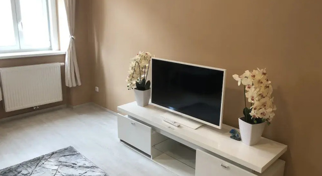Apartment Penzing, Book Apartment Hotels in 14. Penzing with Parking, Parking