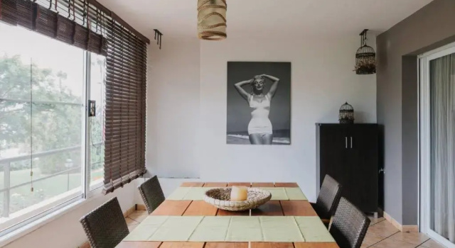 Apartamento luminoso cerca del mar y la montaña, Забронировать Апартаменты/квартира Пусоль Коста-де-Валенсия