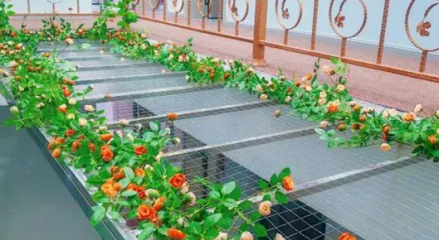 Anning Yujian Hotel (Wuyue Plaza), Rezerwuj Hotel Hotele w Kunming z parkingiem, Parking