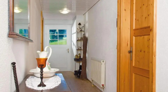 Altensberger Hof, Rezervați Hotel Gestratz Allgäu