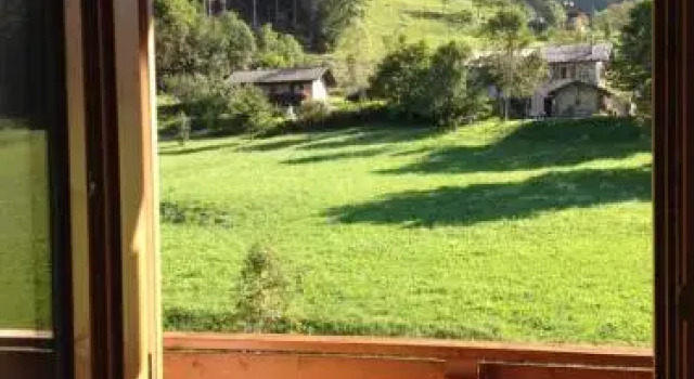 Kapriol