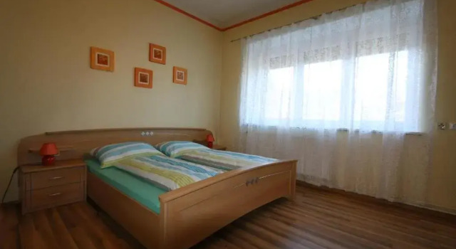 Gasthaus Pappalapapp