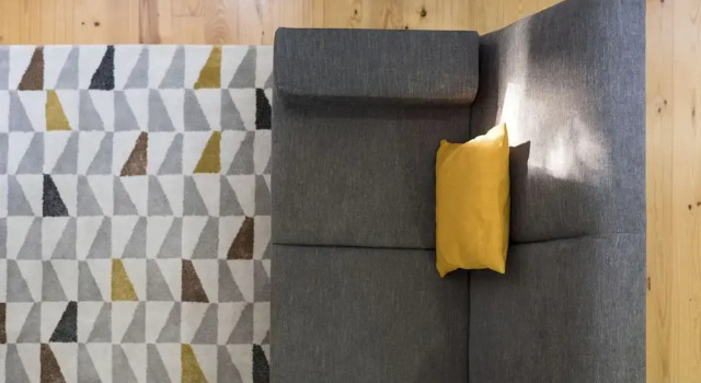 Apartment Firehouse by Sweet Porto - Free Parking