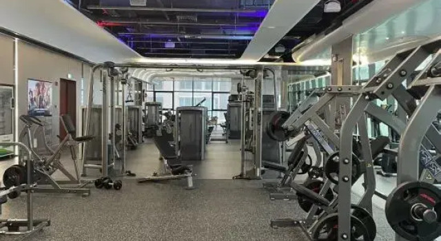 Huaman House（Shenzhen DongmenLaoJie Mixc City）, Rezerwuj Hotel Hotele w Shenzhen z parkingiem, Parking