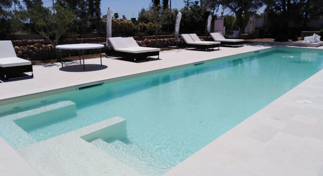 Hotel Armonia, Book Hotel Hoteller i Sicilien med parkering, Parkering