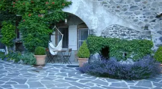 La Maison De Gabrielle, Book Mini-hotel Mini-hoteller i Ardèche, Mini-hotel