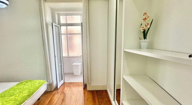 Люкс Lovely room