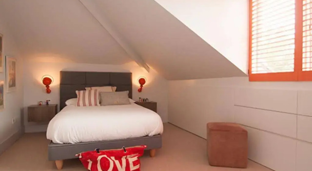 Veeve  Magnificence in West London
