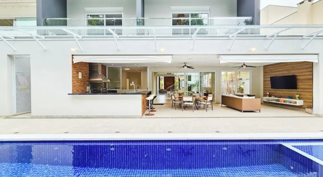 Casa Riviera 292, Забронировать Вилла Виллы Бертиога, Вилла