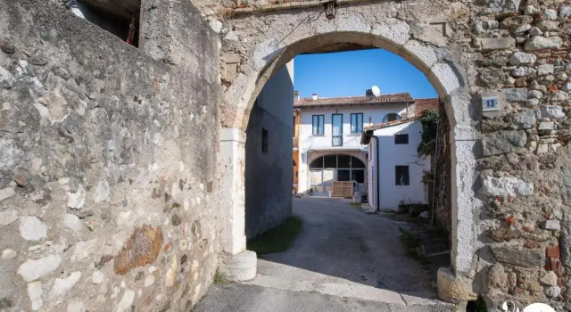 Casa Lella