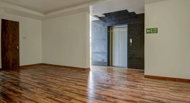 Townhouse Oak Madgaon Railway Junction, Varaa Hotelli 4 tähden hotellit kohteessa Goa, 4*