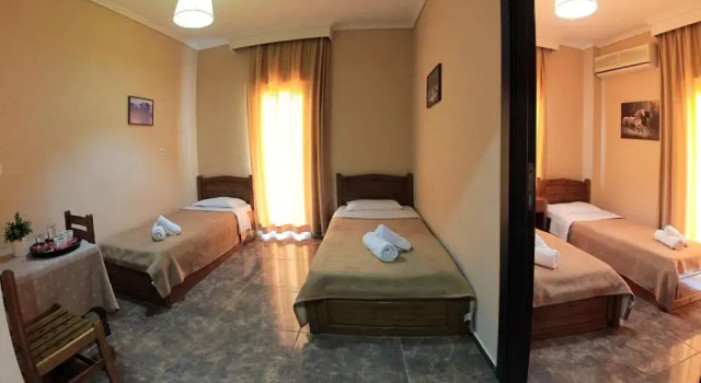 Epavli Studios