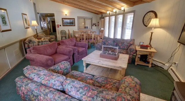 changed to: Key Condo 2930A by SummitCove Vacation Lodging, Buchen Sie Ferienwohnung Keystone Roosevelt National Forest
