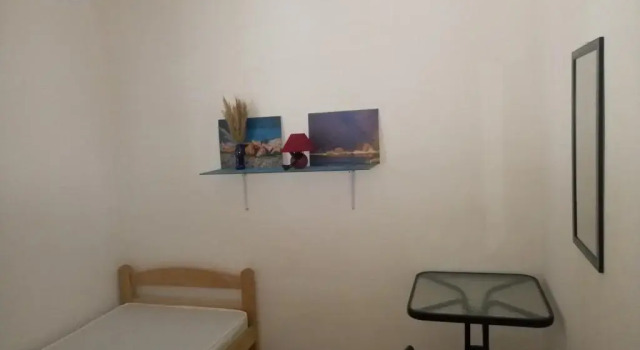 Номер Standard Zemunella Guest House