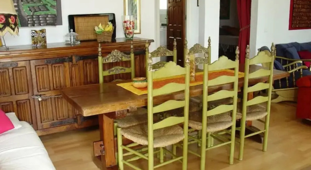 107525 - House in Cala Canyelles