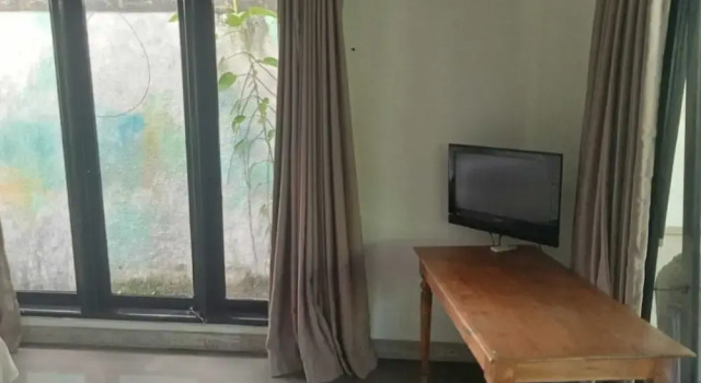 Villa Mertanadi 18, Rezervovat Vila Chaty v Bali, Chalupa