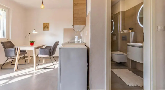 Apartments Pimpinella, Забронировать Апартаменты/квартира Апартаменты Премантура, Апартаменты/квартира
