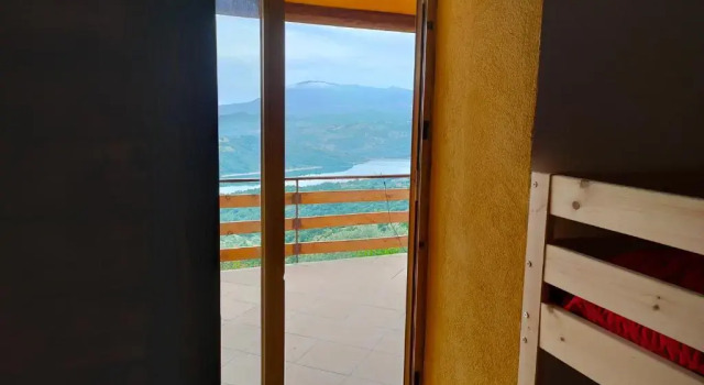 Panoramika1, Reserva ahora Hotel Cicerale Cilento