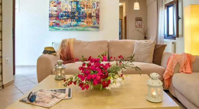 Villa Kiki