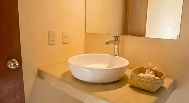 Номер Standard с балконом и с красивым видом из окна Hotel Uolis Nah