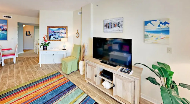 26266 Perdido Beach Blvd Condo Unit OFC 802-b 3 Bedrooms 2 Bathrooms C, Boek Appartement Orange Beach 