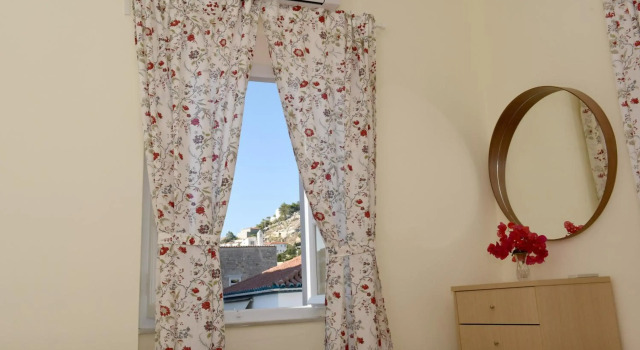 Kalogiannis Apartments (AcquaBlue & SunnyShades), Rezerwuj Apartament Apartamenty w Saronic Islands, Apartament