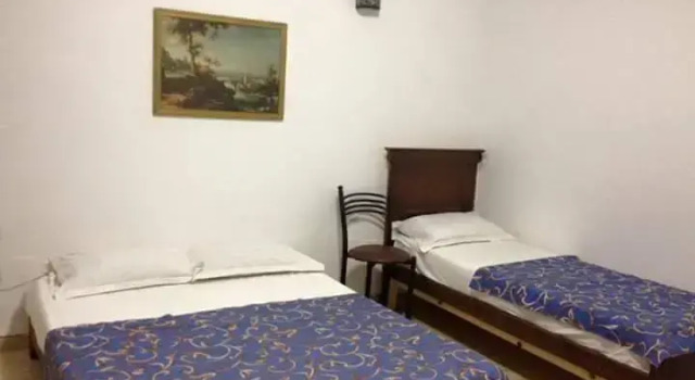 Le Petit Marin Homestay, Reserva ahora Hotel Bugía Bejaia Province