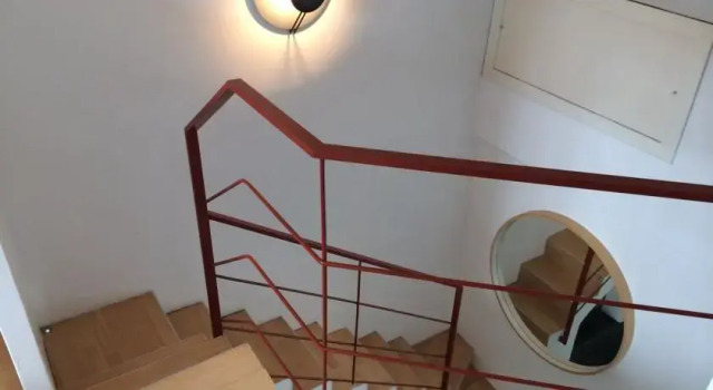 Duplex Gallese, Prenota Hotel Roma Lazio