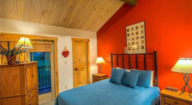 La Casa 24