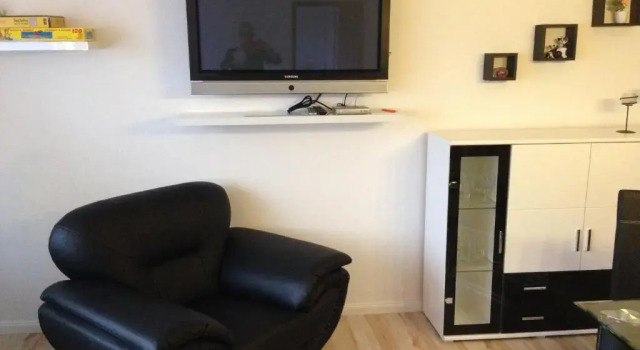 Ferienwohnung Worms, Varaa Hotelli Worms 