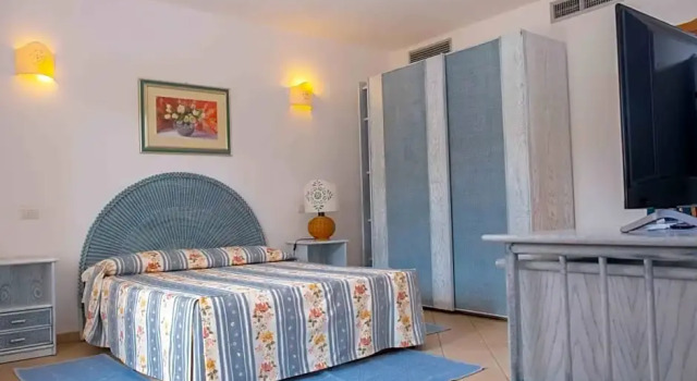 Номер Superior Hotel Domu Incantada