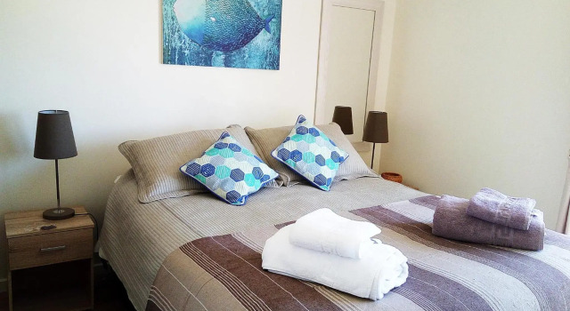 Departamento Arrieros, Prenota Hotel Osorno Los Lagos