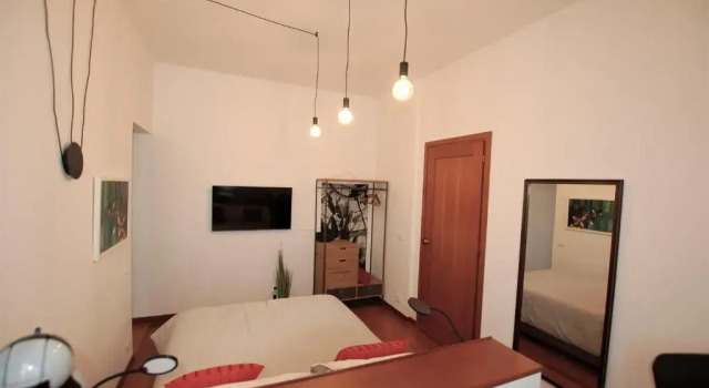 B&B Monteverdi