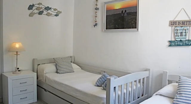 Villa Arlette