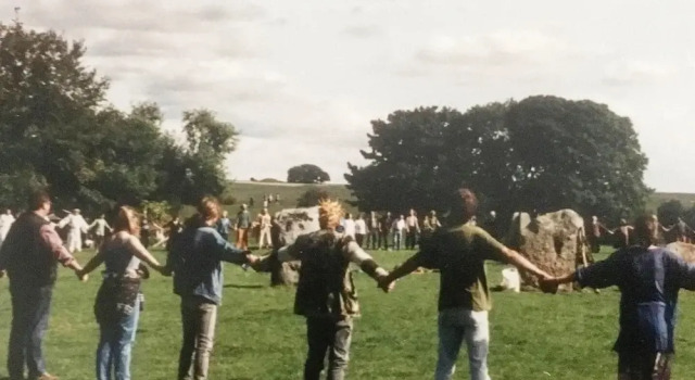 The Lodge Avebury, Забронировать Отель Эйвбери North Wessex Downs