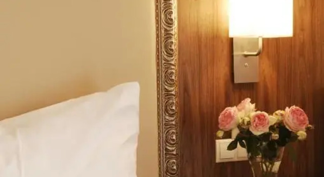 Люкс Hotel Weingut Rosenhof