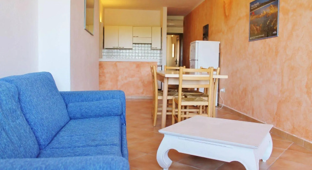 AHR Residence Porto Pollo, Book Hotel Porto Pollo Gallura
