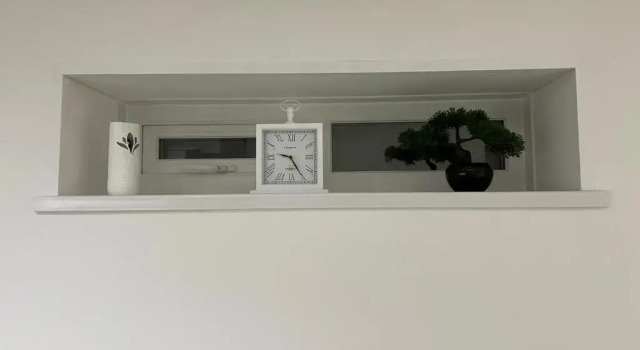 Apartament Balco Sherwood Studio (Adults Only)