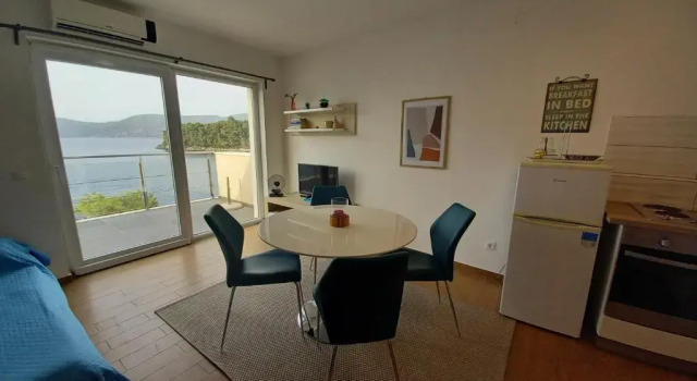 Marula Apartment, Забронировать Апартаменты/квартира Пупнат остров Корчула