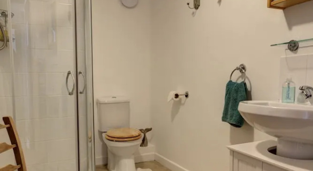 Апартаменты Katrina's Apartment Cirencester